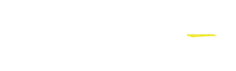 特別企画展　1.17阪神・淡路大震災20年　伝えよう　未来へ　世界へ