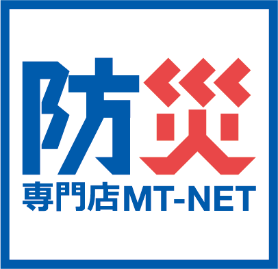 株式会社MT-NETロゴ