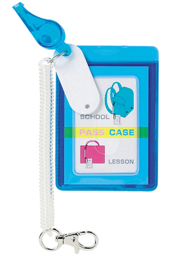 ミニミニ展示こども０次減災グッズ展イメージ画像2