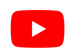 YouTube icon