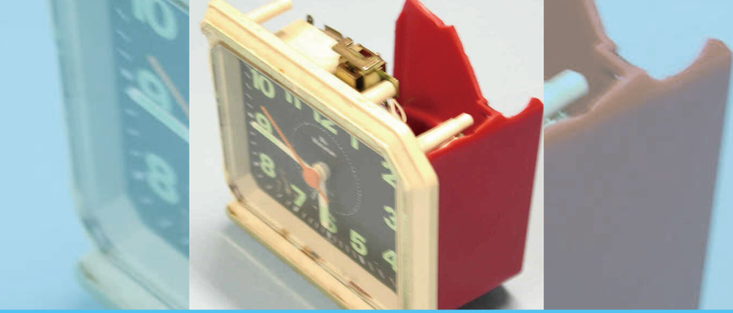 なりきり！震災資料専門員震災資料の紹介パネルをつくってみよう！ イメージ画像