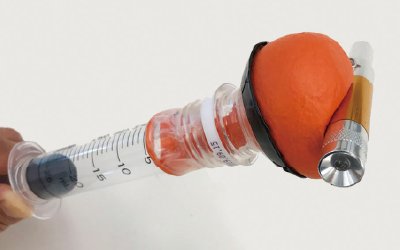 プログラム5のイメージ画像