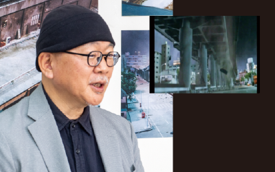 プログラム8のイメージ画像