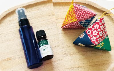 プログラム15のイメージ画像