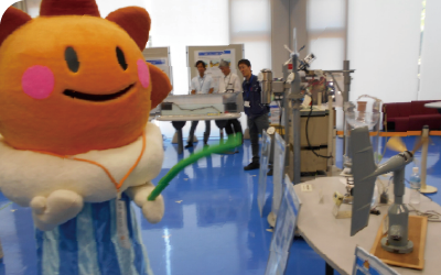 プログラム16のイメージ画像