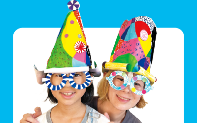 プログラム18のイメージ画像