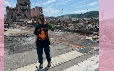 プログラム19のイメージ画像