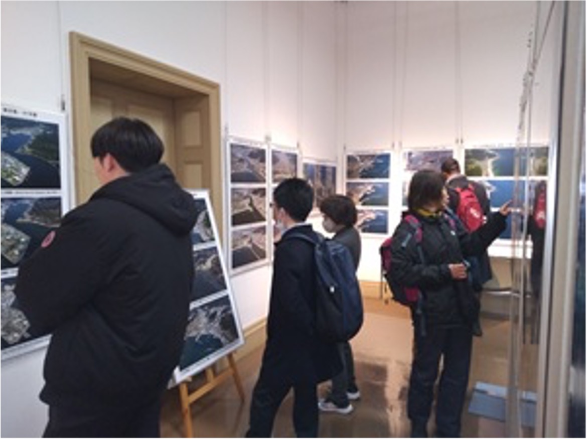 文翔館（山形県山形市）